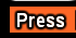 Press