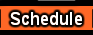 Schedule