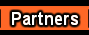 Partners